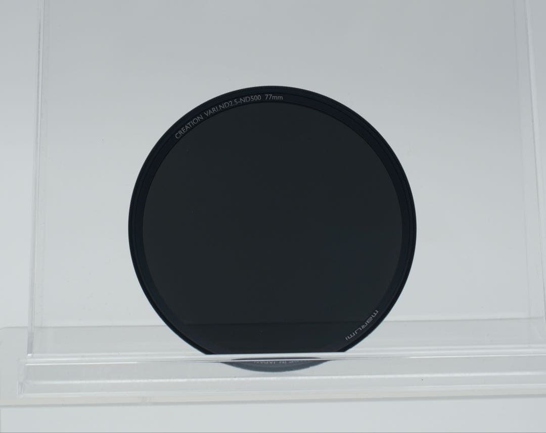 XF16-55mmF2.8 R LM WR 富士フイルム　FUJINON