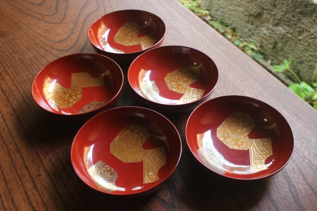 gogongogonchanさま専用！