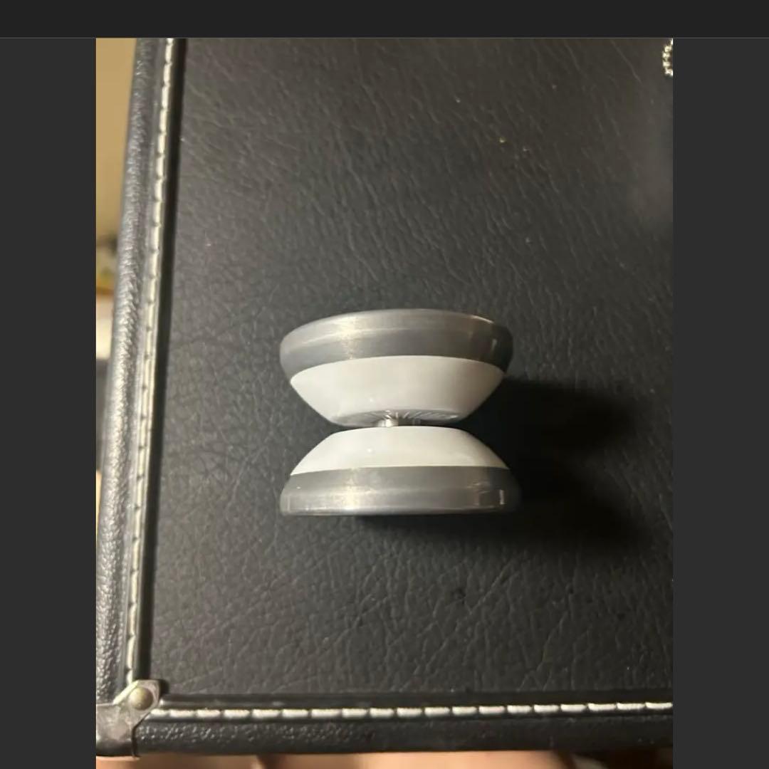 ヨーヨージャム　 値下不可　ダークマジック