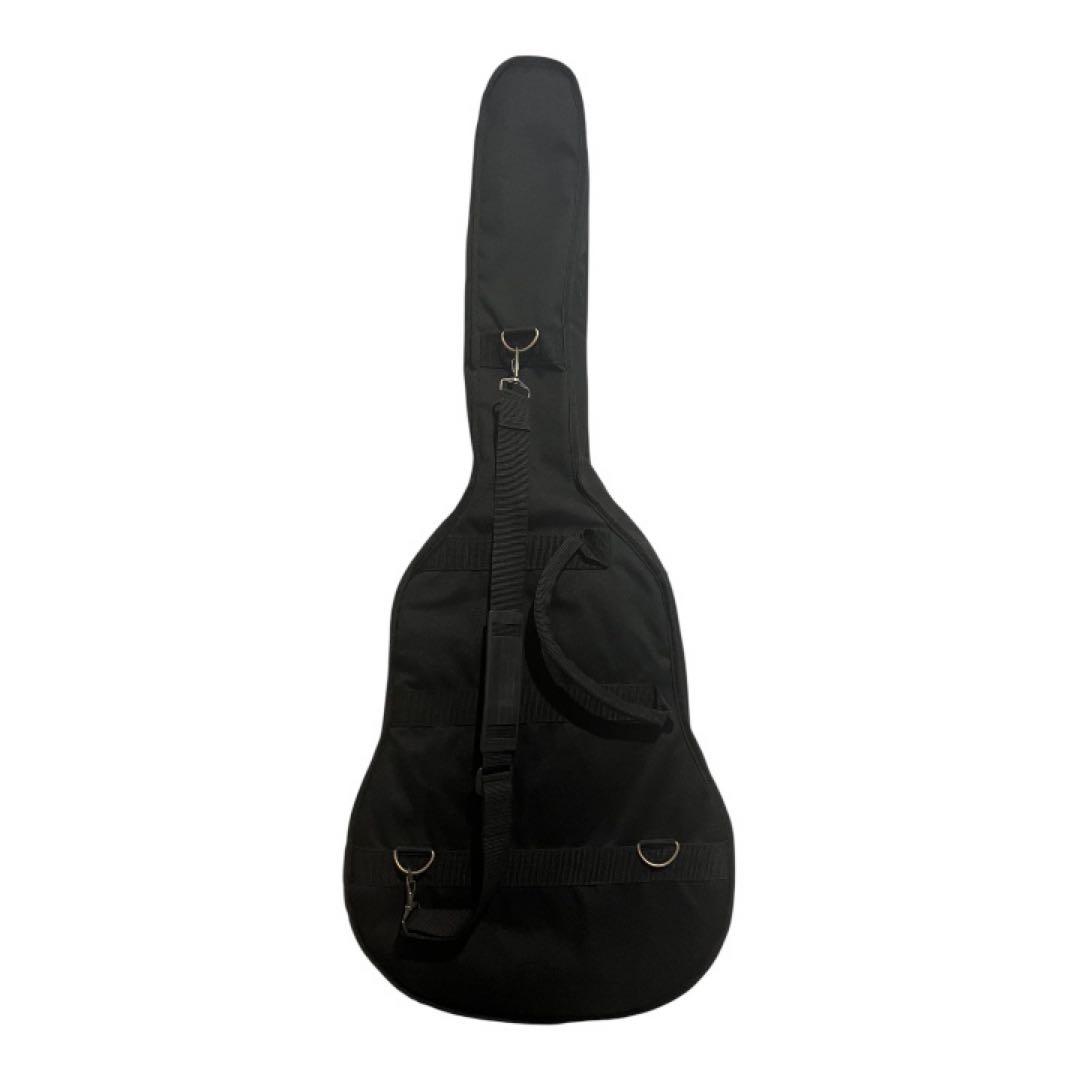 Fina アコースティックAcoustic ギターGuitar