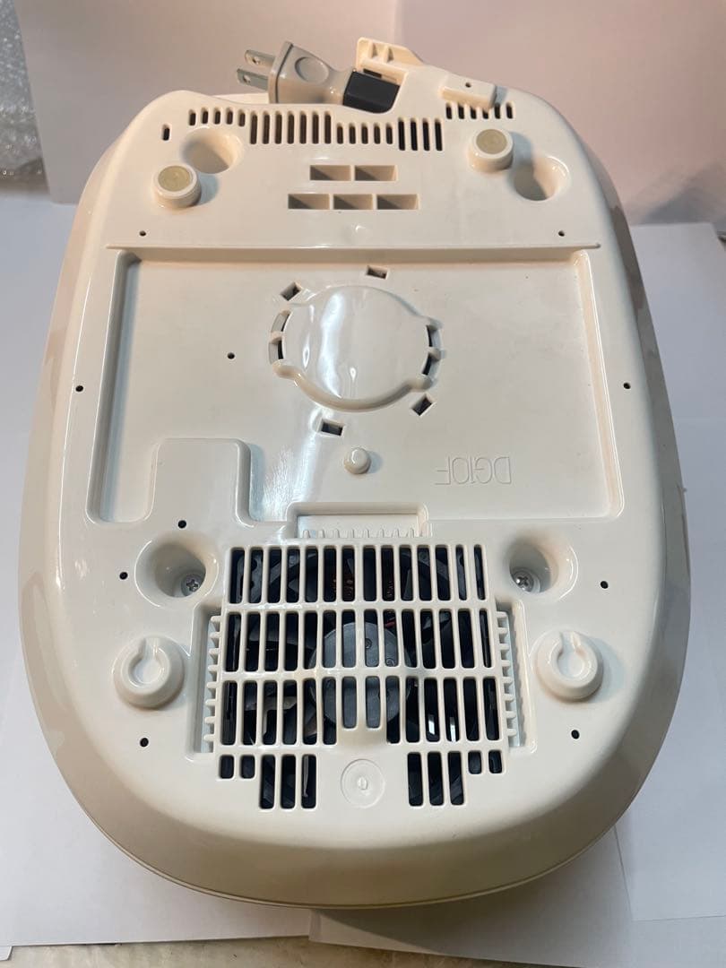 Panasonic SR-SY105J STEAM-IH炊飯ジャー　美品