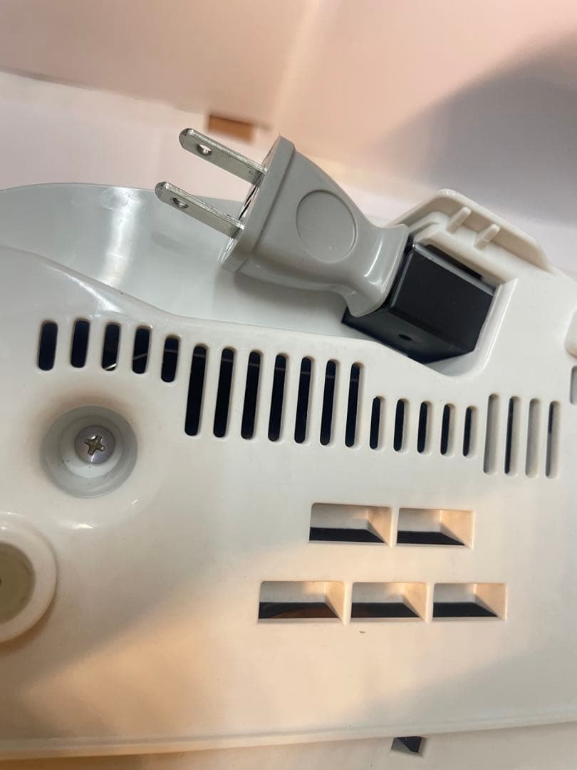 Panasonic SR-SY105J STEAM-IH炊飯ジャー　美品