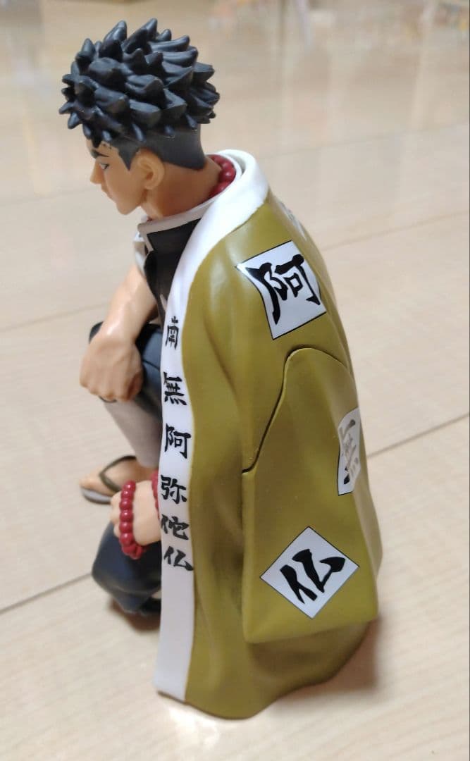 鬼滅の刃 悲鳴嶼行冥 宇髄天元 妓夫太郎 フィギュア ぬいぐるみ まとめ売り