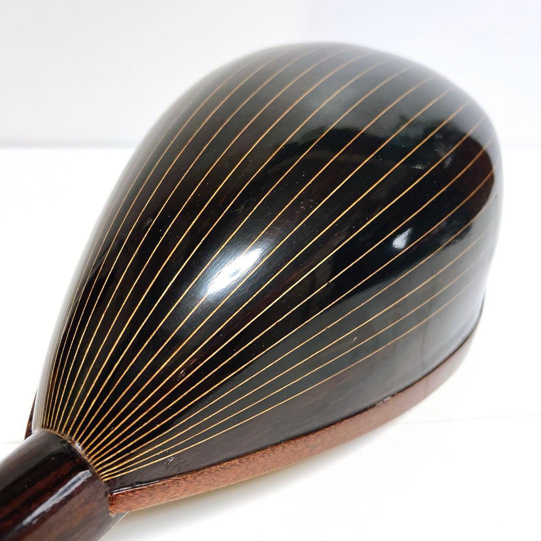 RAFFAELE CALACE TYPE24 マンドリン 1995年代製