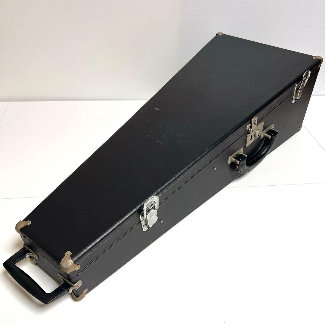 RAFFAELE CALACE TYPE24 マンドリン 1995年代製