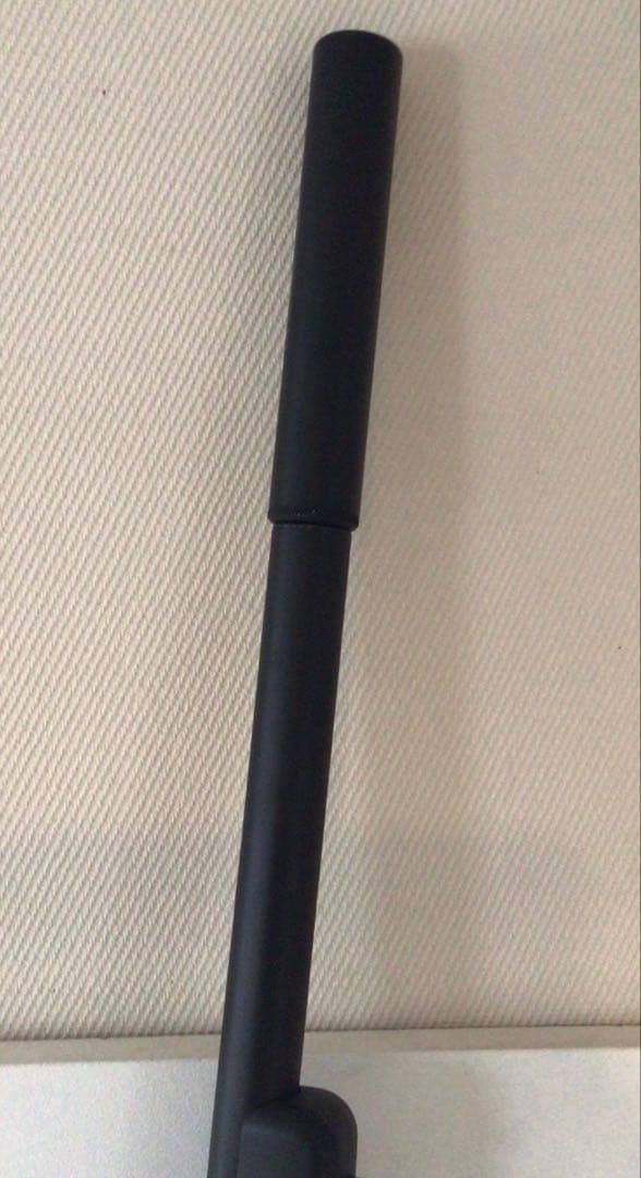 東京マルイ　VSR-10 スペック　エアコッキングライフル