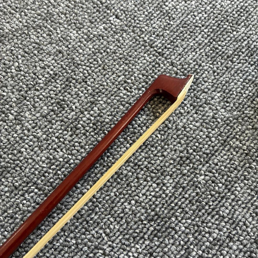 *Suzuki*バイオリン*No.200*1/8*anno2006*ケース付