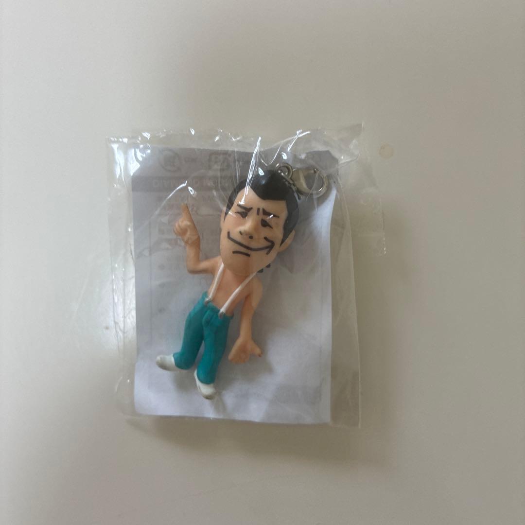 矢沢永吉　まとめ