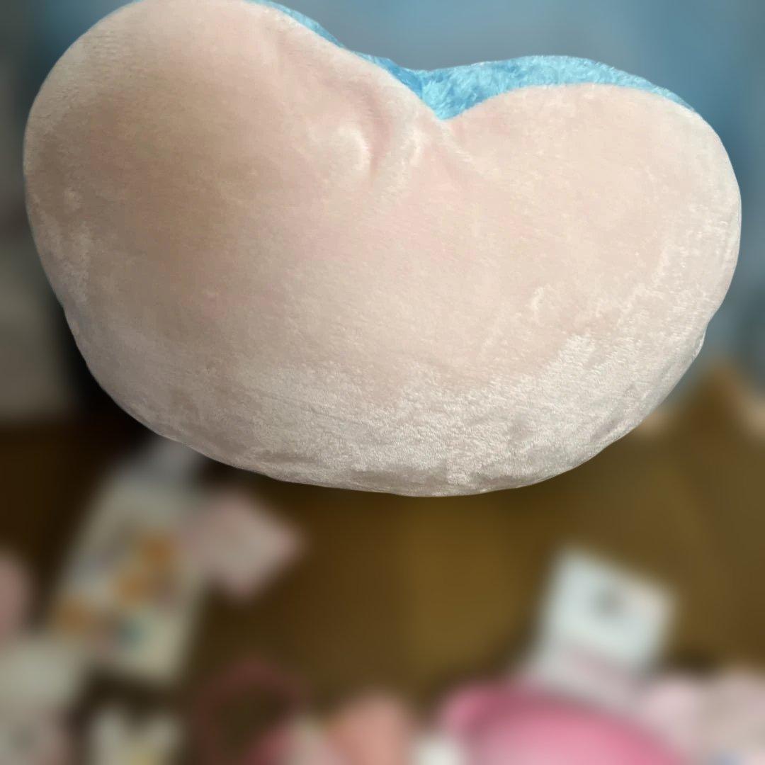 【お値下げ】マイメロディ グッズ 色々お家まったりグッズアイテム❣️12点セット