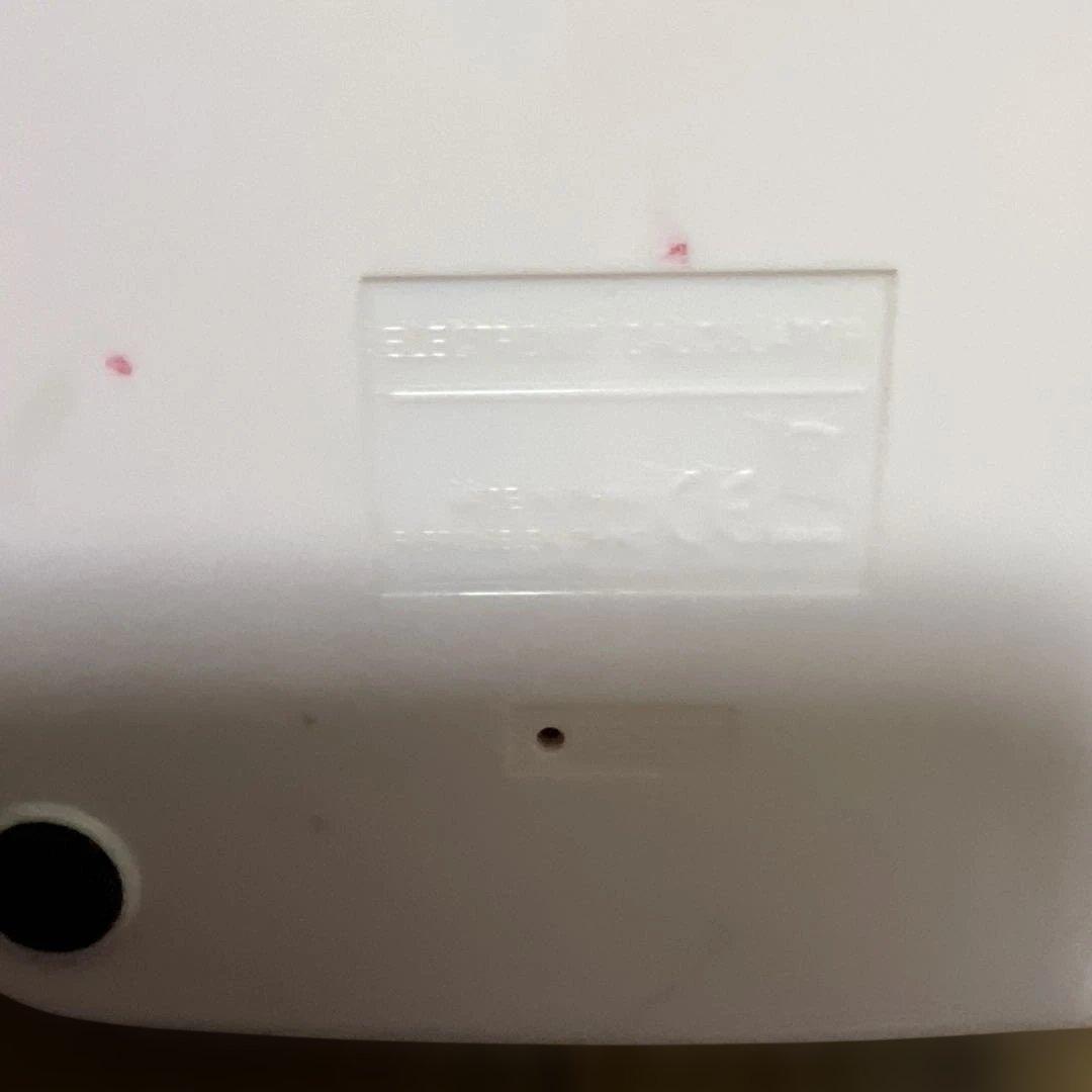 【お値下げ】マイメロディ グッズ 色々お家まったりグッズアイテム❣️12点セット