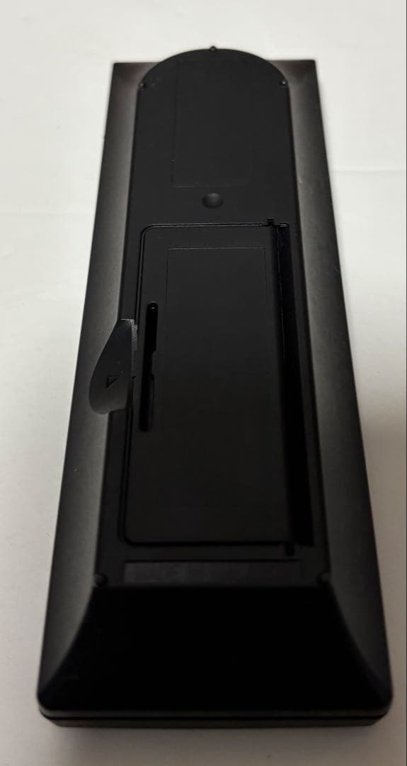 ONKYO デジタルサラウンドシステム HTX-22HD センタースピーカー付き