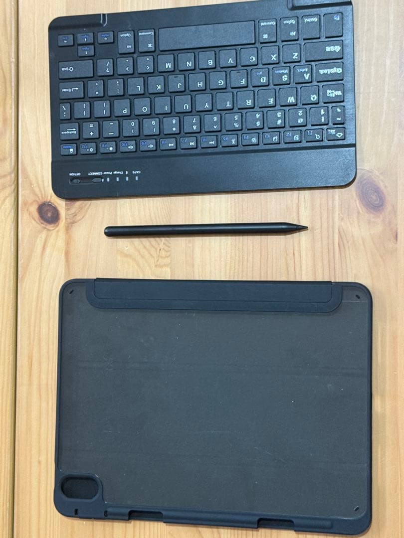 Apple iPad Air シルバー（5世代　256GB）