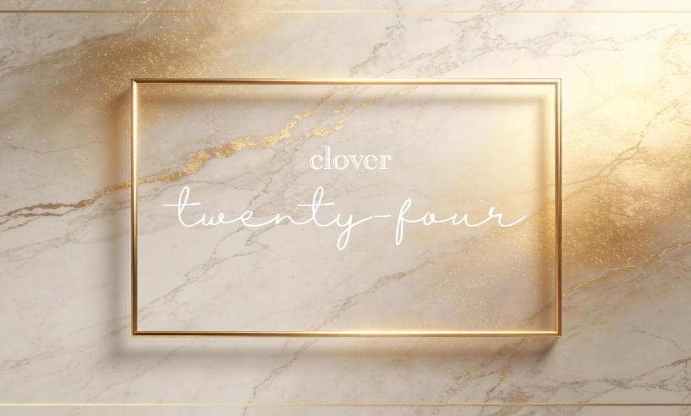 【yuuyake 様】／PP-39▶枚