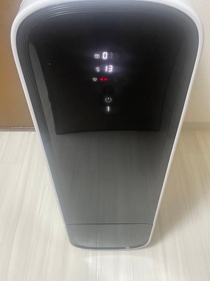 保冷米びつ　ライスフリッジグラン　31kg 米びつ