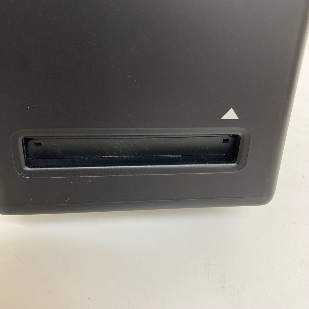 B47-34 フィルムスキャナー サンワサプライ 400-SCN024