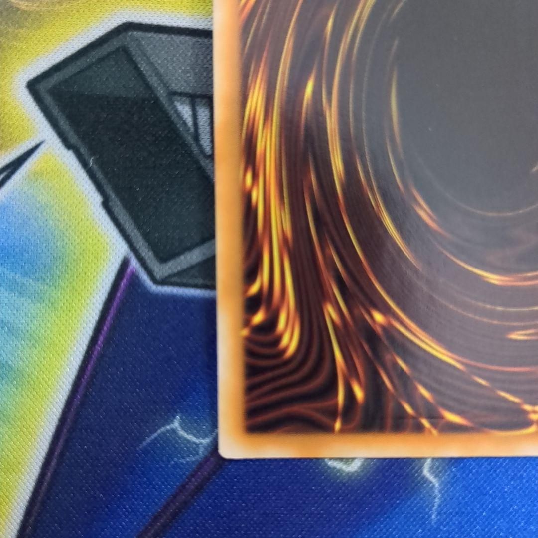 マドルチェエンジェリー 韓国 シークレット AE05-KR002