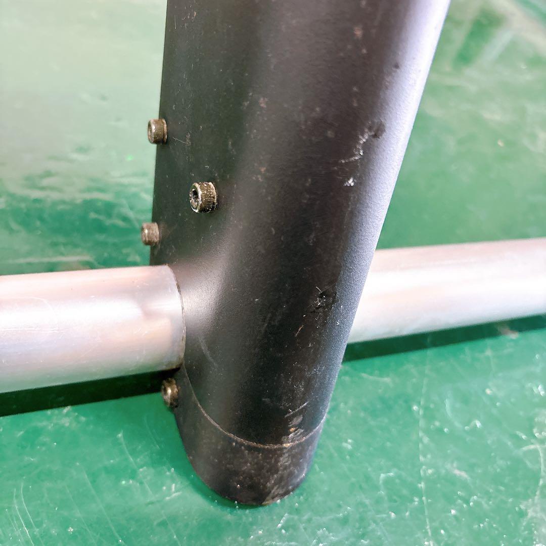 ローランド ROLAND KS-G8 88鍵用 キーボード スタンド