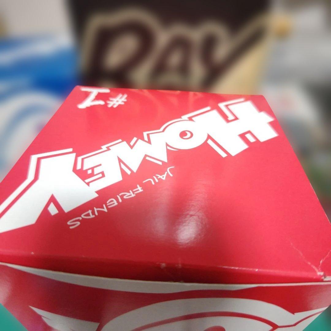 M*m様 メディコムトイ デザイナーズトイ 5体セット