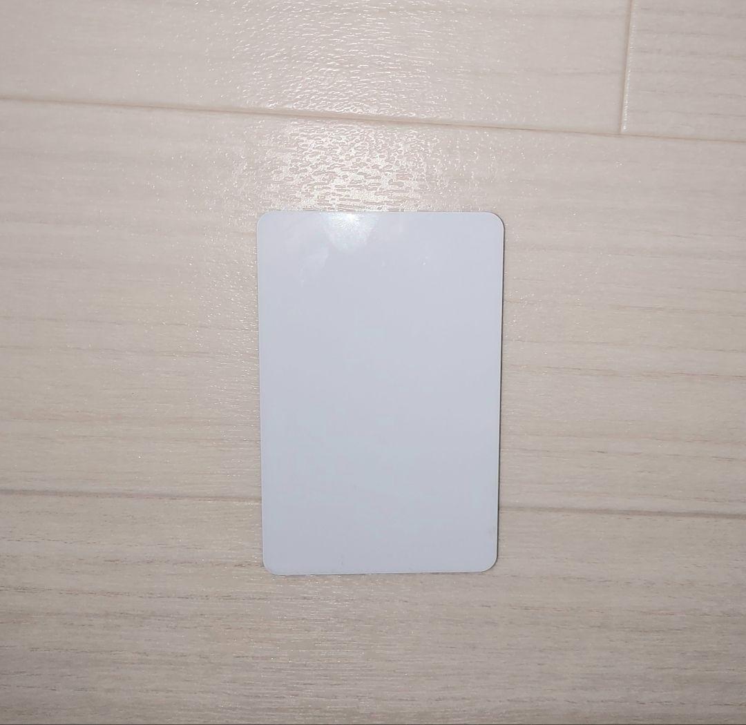 原神　ナヒーダ　色紙　缶バッジ　神の目　アクリルブロック　ケース　公式正規品