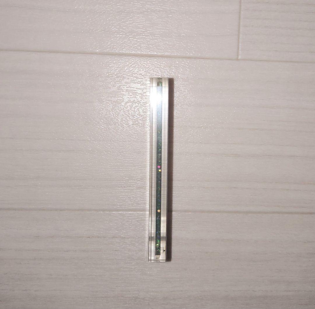 原神　ナヒーダ　色紙　缶バッジ　神の目　アクリルブロック　ケース　公式正規品