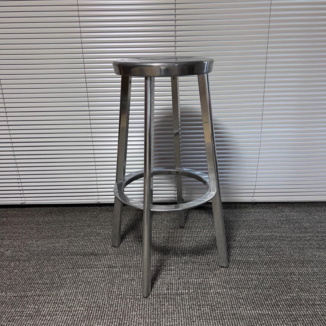 Magis デジャヴスツール