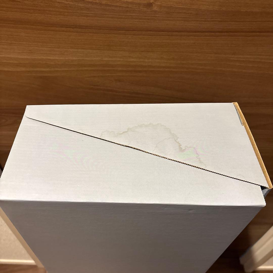 ビサラ BISARA ハンズフリースタンドドライヤー ながら乾かし　QS151