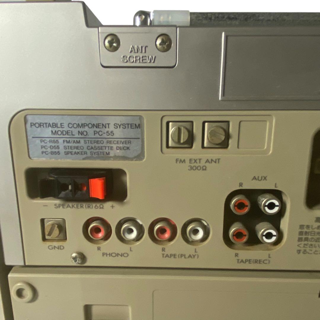 【メ0903-04】RITAO CHAN公式アカウント06