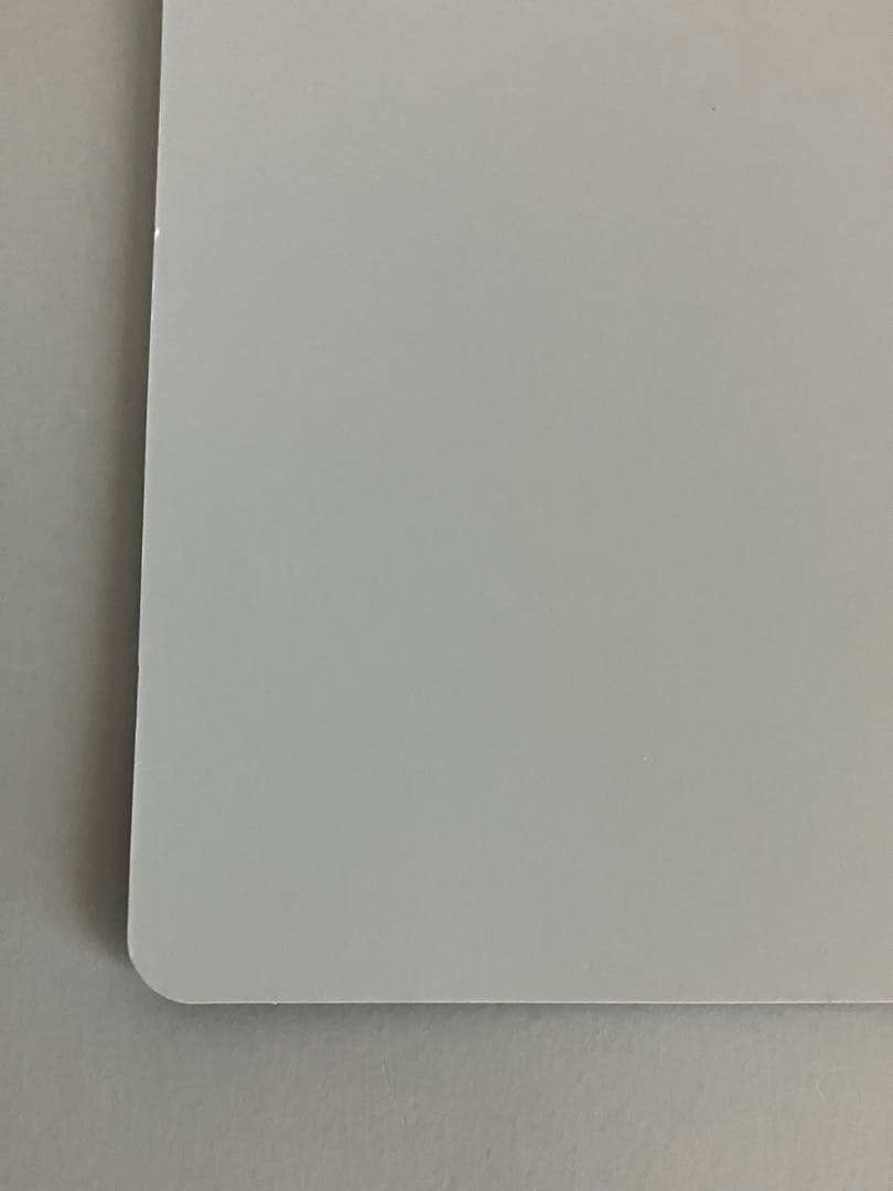 コードギアス　まねきねこ　コースター　デフォルメ