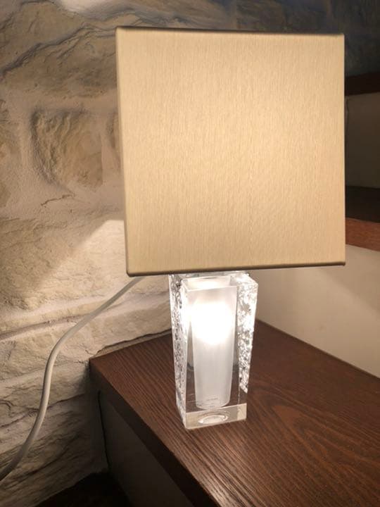 kino　☆Cassina IXC Fabbian ライト　スタンド照明