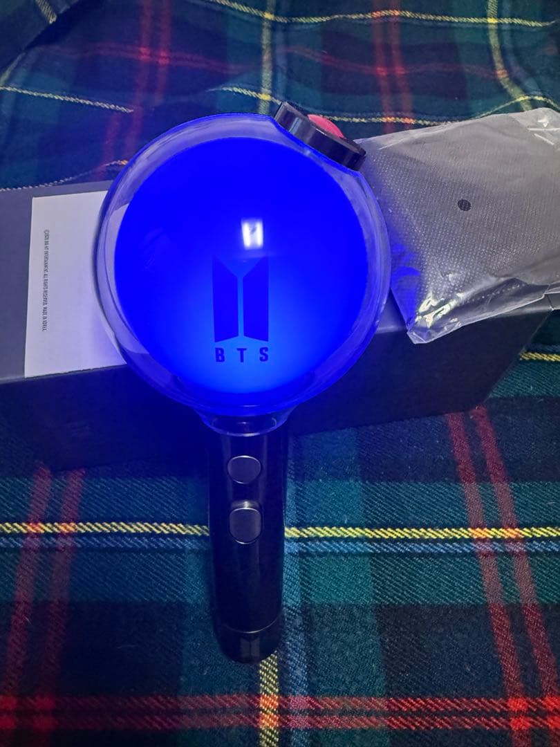 BT21 RJ BTS JIN ジン ぬいぐるみ 11個＋アミボムセット