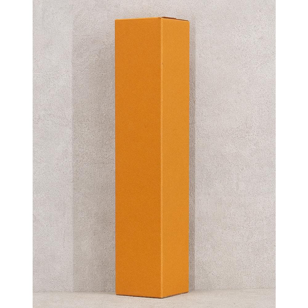 高田明甫「萬法帰一」茶掛 一行書 掛軸 大徳寺派第15代管長