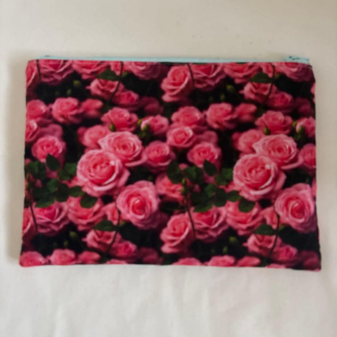 sa様オーダーページ78