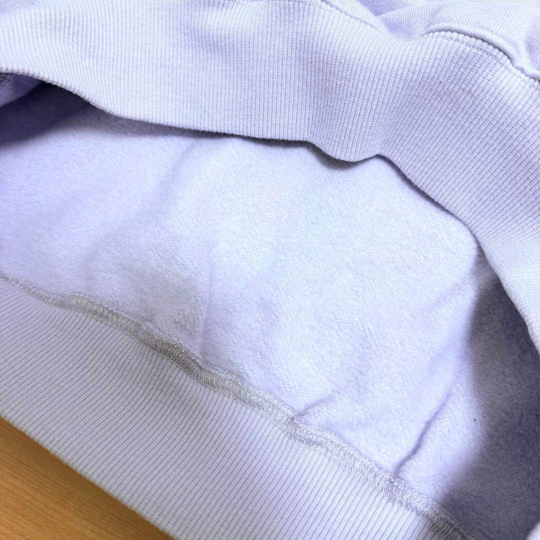 KingGnu■REVIVAL GNU SWEAT スウェット ツアーグッズ M