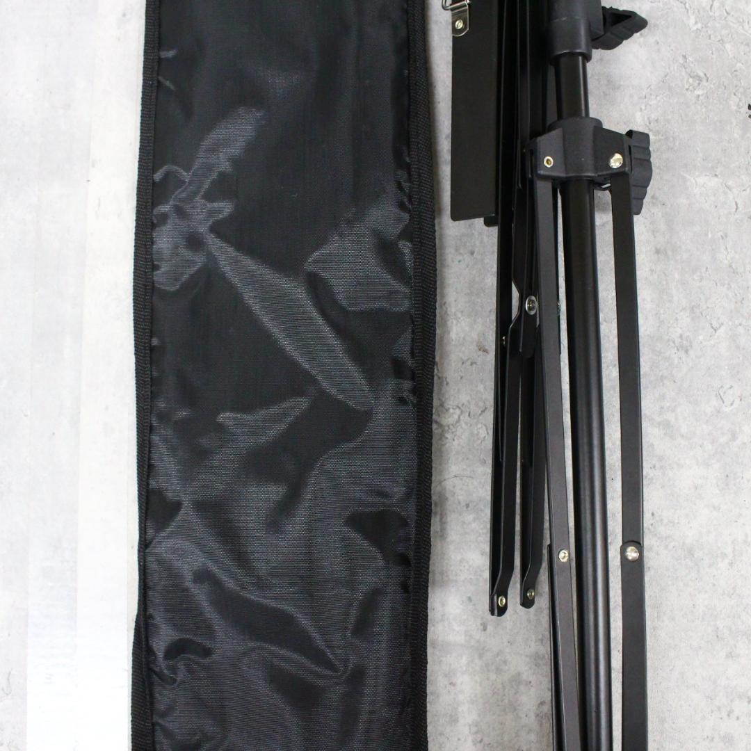 ◇Soleil クラリネット SCL－1 譜面台 ケース他付き