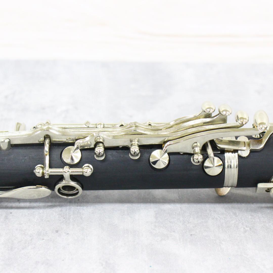 ◇Soleil クラリネット SCL－1 譜面台 ケース他付き