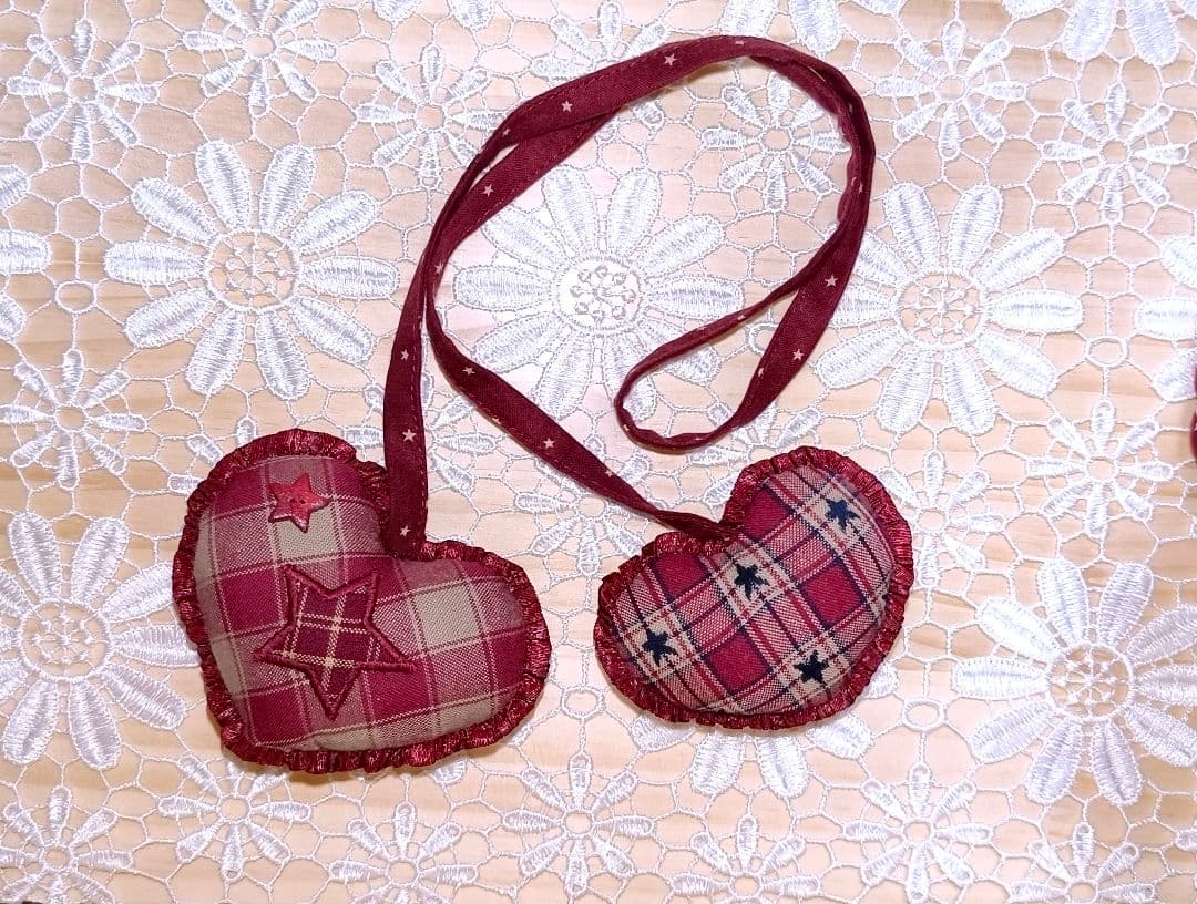 ⭐️アメリカンカントリー雑貨❤️スター★★★いっぱいラウンド編み込みバスケット