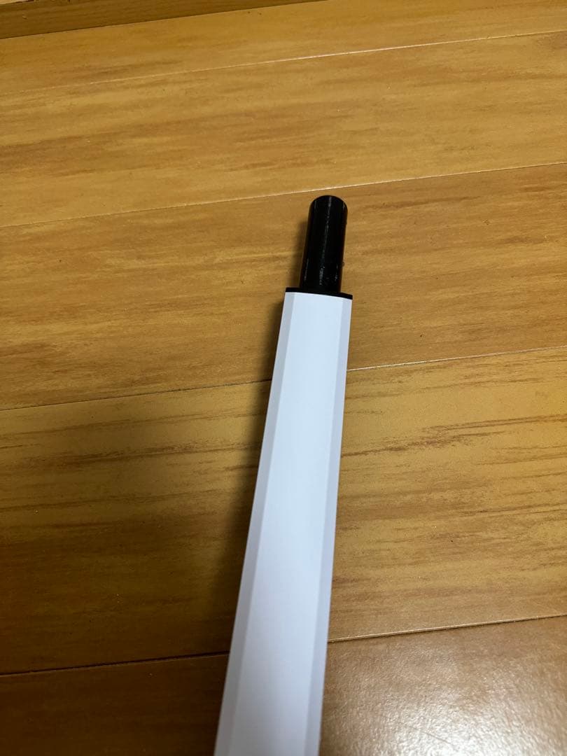 Shark EVOPOWERSYSTEM CS300JWH コードレスクリーナー