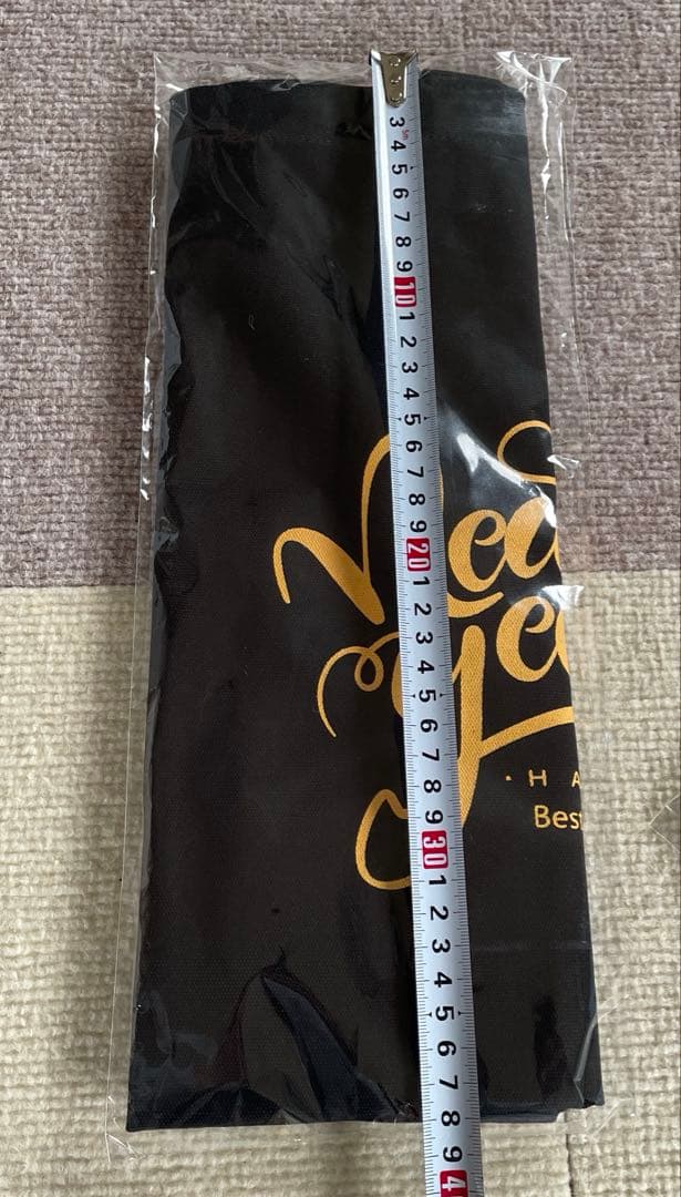 パクユチョンBest Wishes From Yu Chun パシフィコ横浜