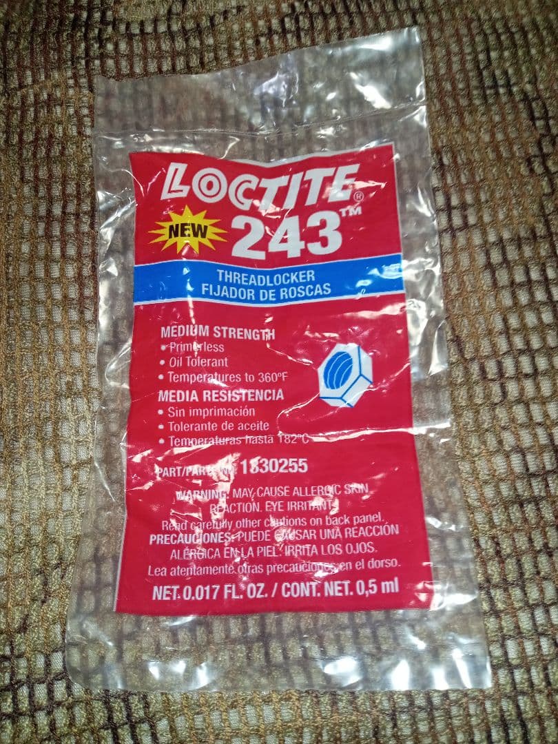 レア 実物 EOTech イオテック G23FTS ブースター マグニファイアー