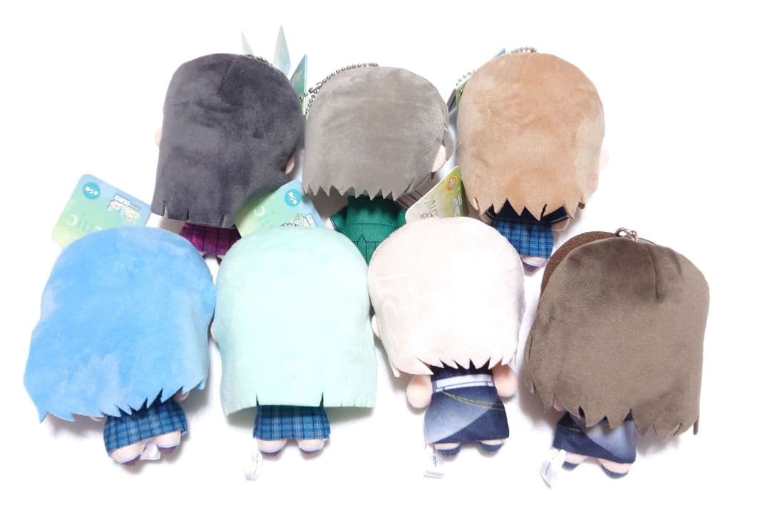 BanG Dream! セット まとめ売り