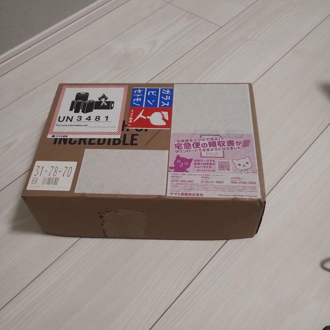 ASUS Chromebook C1000 本体