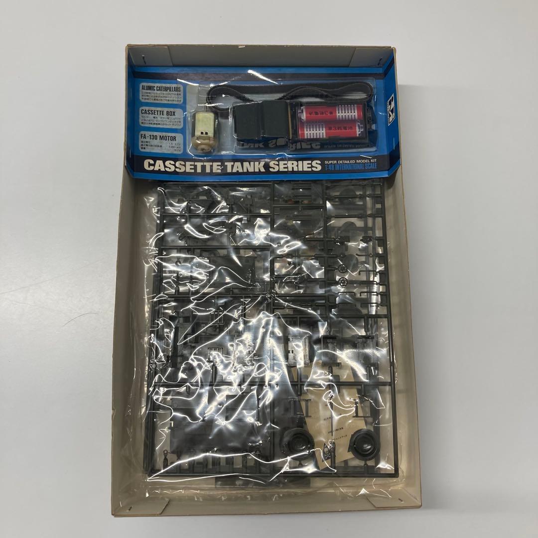 【希少・レア】アメリカ陸軍155ミリ自走砲　M40 BIG・SHOT