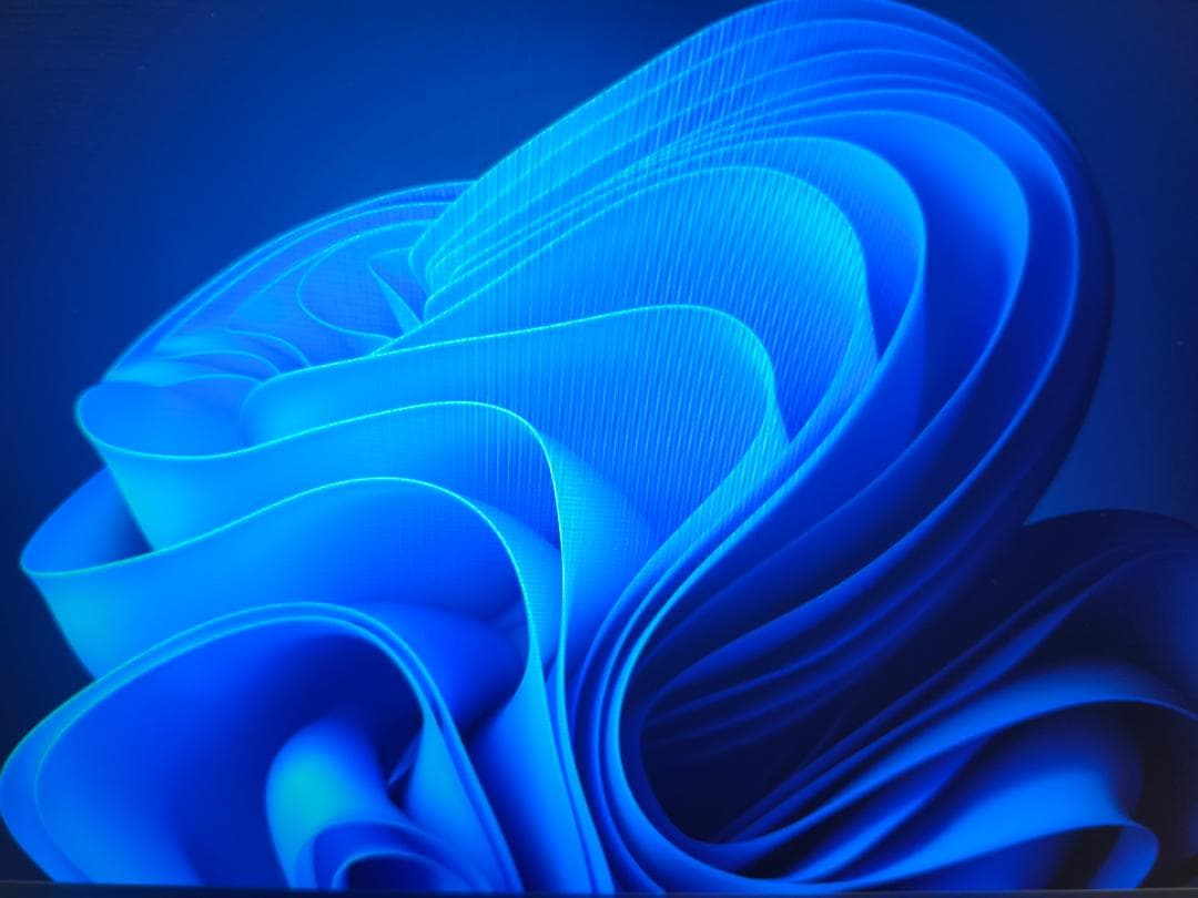 週末セール！dynabook GZ73/PL 10世代i7 8GB 256GB