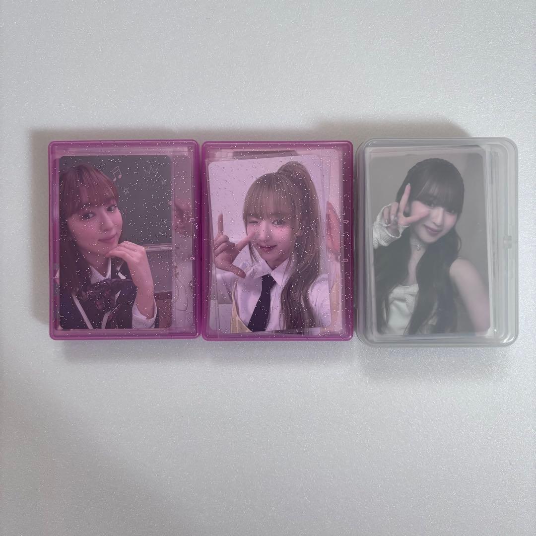 山本すず まとめ売り