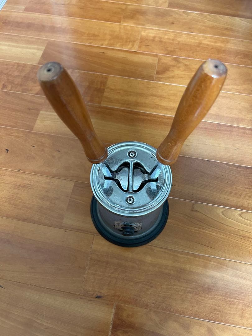 和裁　電気鏝　タキイ電器株式会社