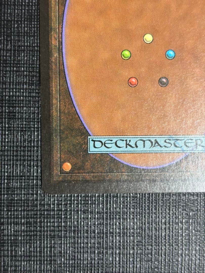 Northern Paladin/北の聖騎士/LEB