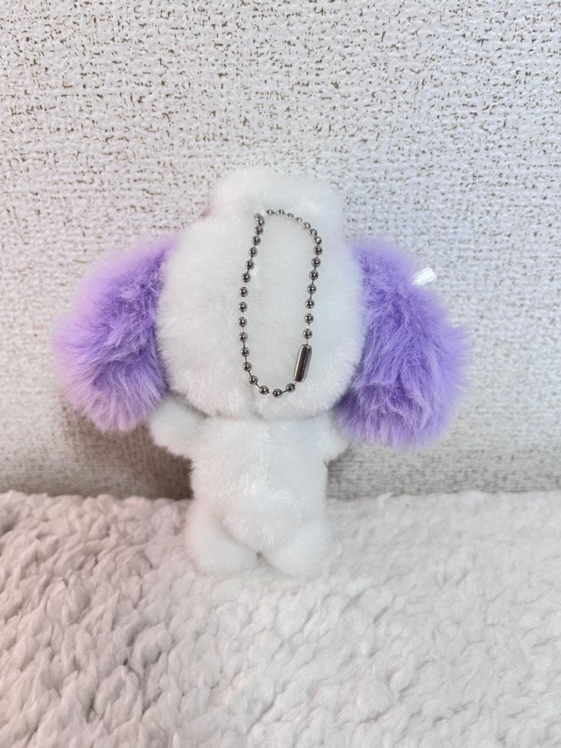 石原夏織 ぬいぐるみ 着せ替え服 ぱふるん カード まとめ売り 生産終了