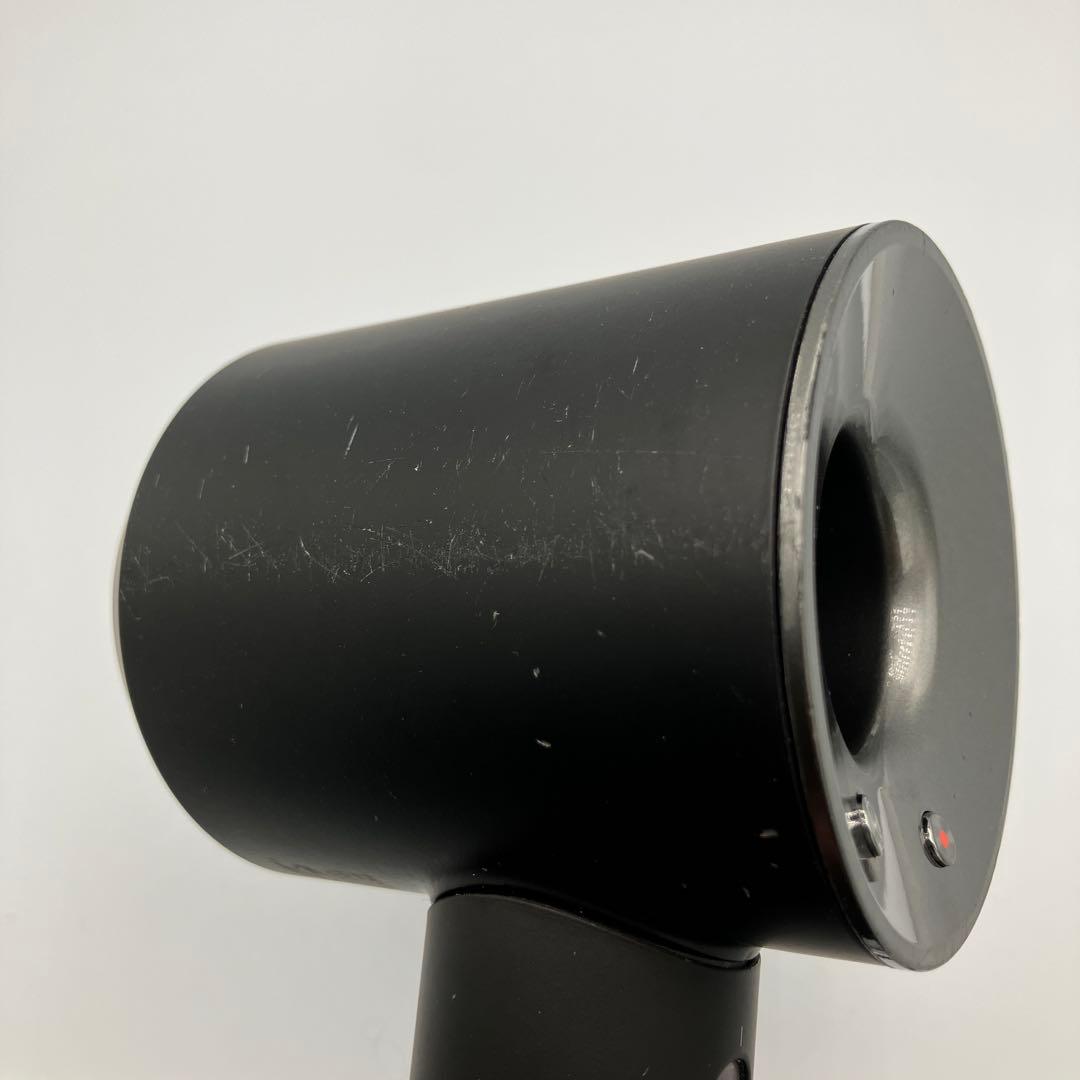 【正常動作品】dyson ダイソン ヘアドライヤー メンテ品 HD08