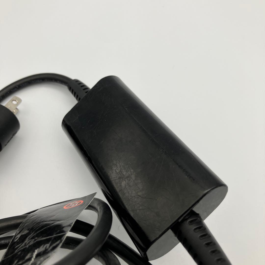 【正常動作品】dyson ダイソン ヘアドライヤー メンテ品 HD08