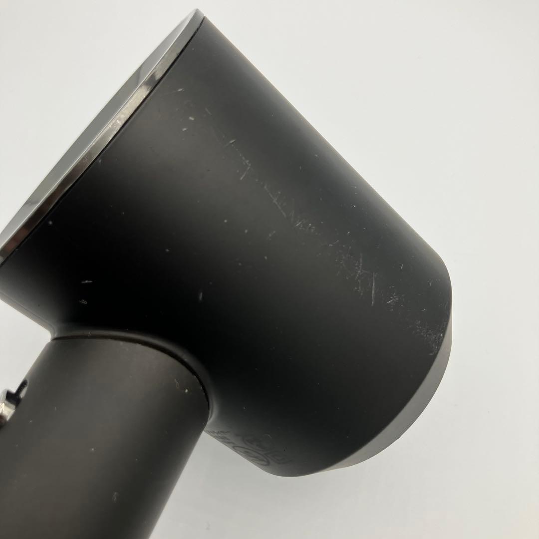 【正常動作品】dyson ダイソン ヘアドライヤー メンテ品 HD08